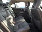 VOLVO S60 T6 photo