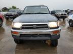 TOYOTA 4RUNNER LI photo