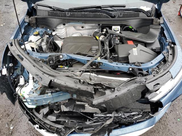 2024 BUICK ENVISTA SP KL47LBE23RB085441