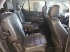 CHEVROLET TRAVERSE P photo