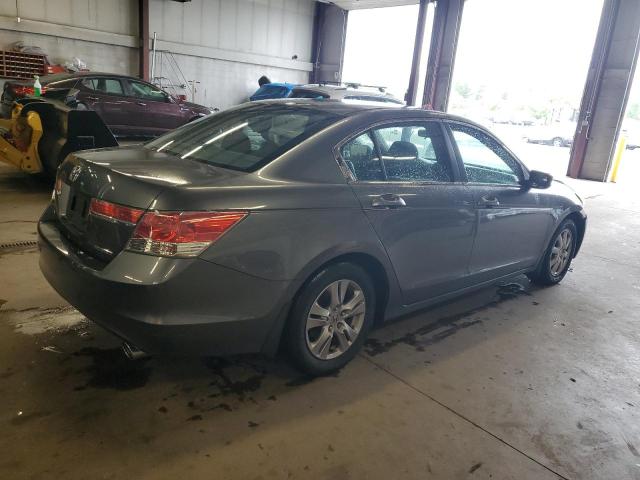 2012 Honda Accord Se VIN: 1HGCP2F63CA024678 Lot: 52405114