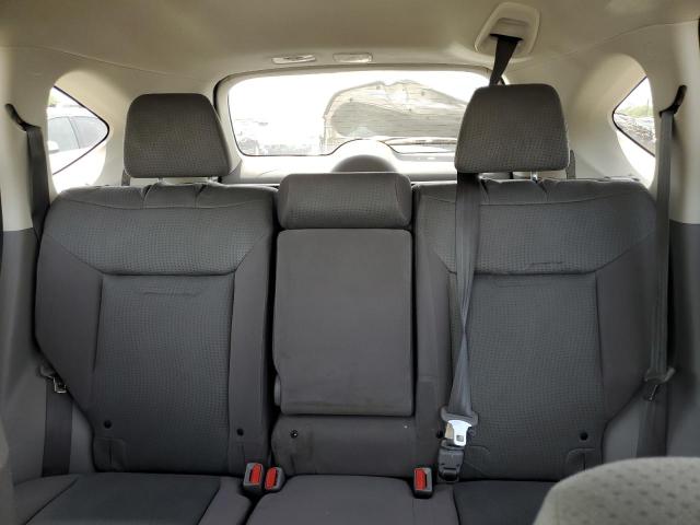 2013 Honda Cr-V Ex VIN: 2HKRM4H51DH620528 Lot: 56144914