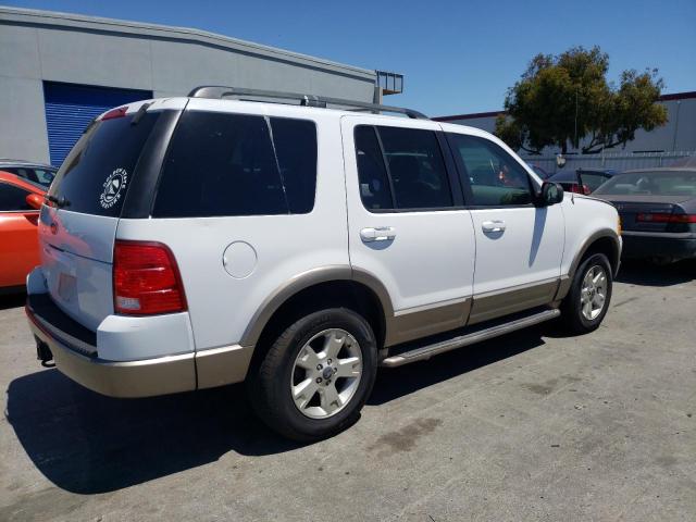 2003 Ford Explorer Eddie Bauer VIN: 1FMZU74K73UB55461 Lot: 55219254