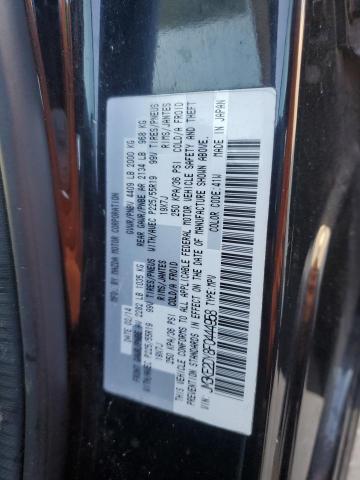 VIN JM3KE2DY8F0444958 2015 Mazda CX-5, GT no.14