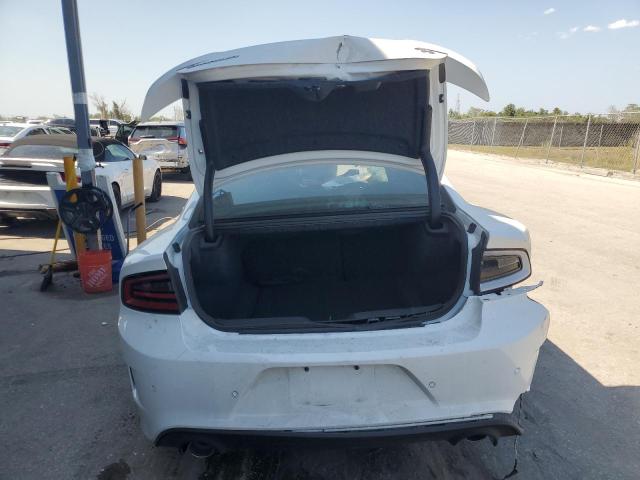 2023 DODGE CHARGER R/ - 2C3CDXCT5PH591422