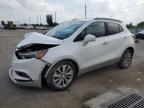 2017 BUICK ENCORE ESS - KL4CJCSB0HB003033