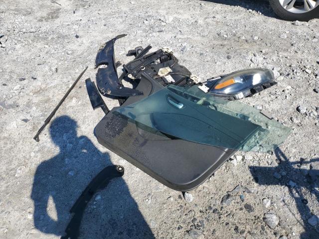 2015 DODGE DART SXT 1C3CDFBB8FD159194