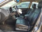 NISSAN ALTIMA 2.5 photo