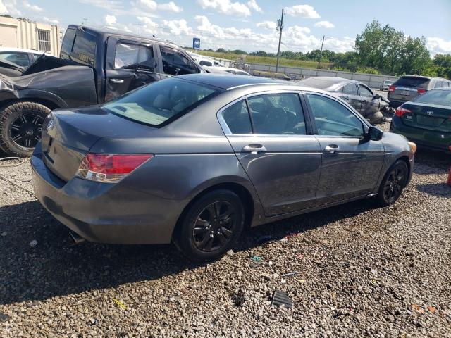 2009 Honda Accord Lxp VIN: 1HGCP26429A031662 Lot: 54946724