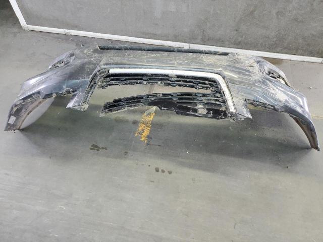 2021 Subaru Forester Premium VIN: JF2SKAJC6MH477106 Lot: 56403804