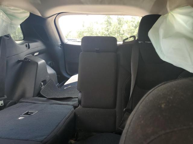 2020 Jeep Cherokee Latitude VIN: 1C4PJLCB5LD606661 Lot: 54221814