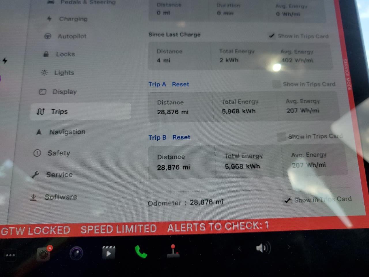 5YJ3E1EA4MF098902 2021 Tesla Model 3