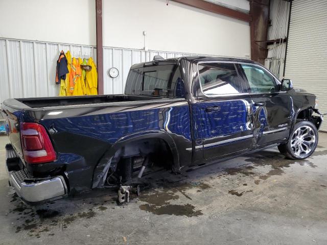 2023 Ram 1500 Limited VIN: 1C6SRFHT2PN540891 Lot: 55897704