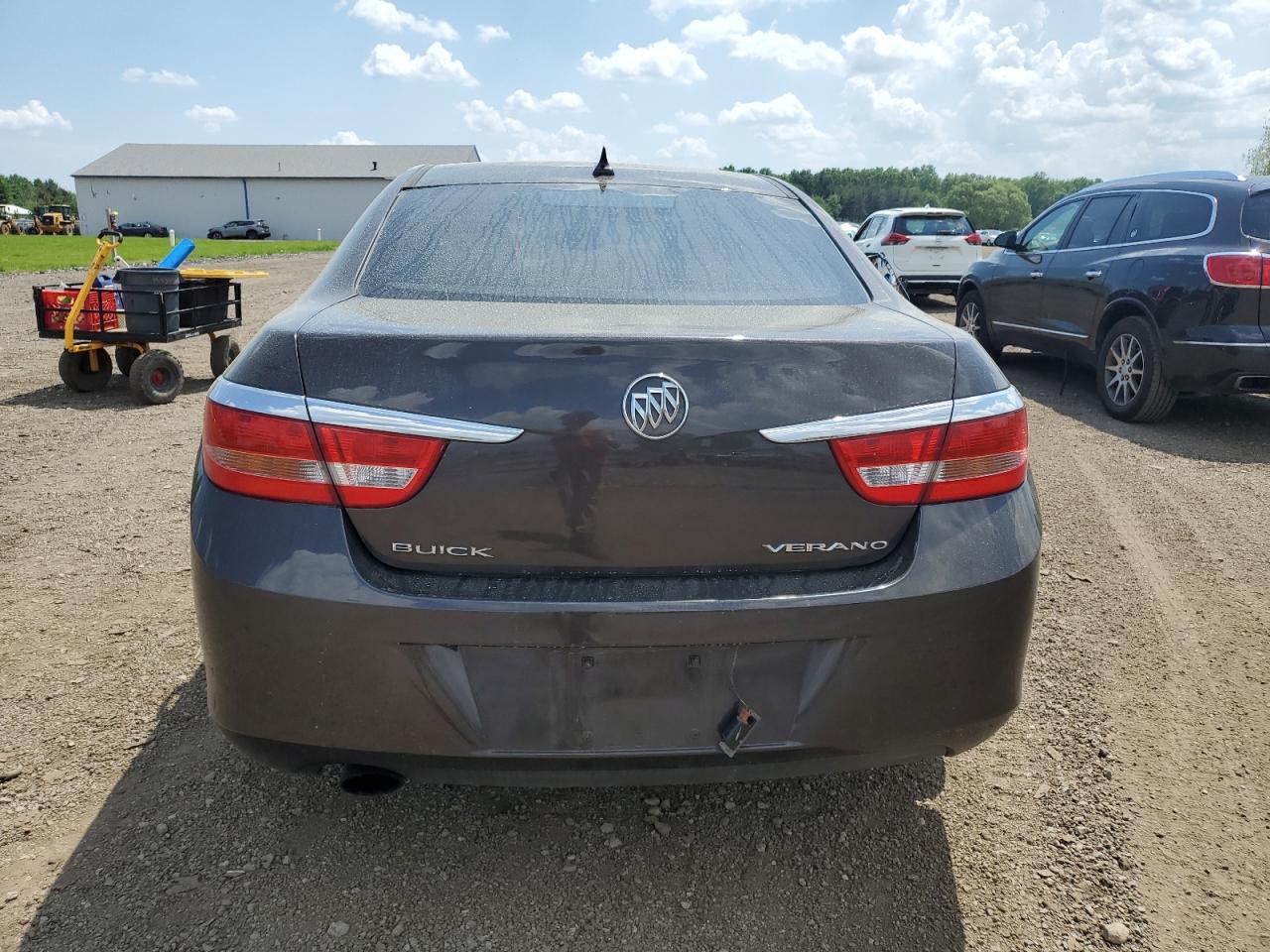 1G4PP5SK9C4194168 2012 Buick Verano