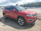 JEEP COMPASS LI снимка