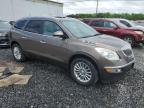 BUICK ENCLAVE CX photo