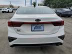 KIA FORTE FE photo