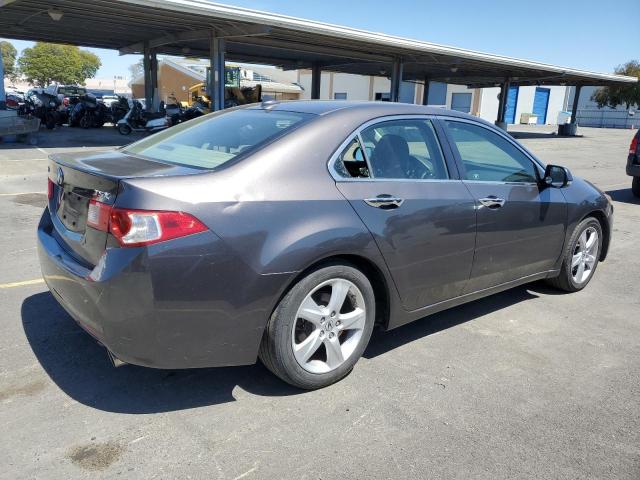 2009 Acura Tsx VIN: JH4CU266X9C025491 Lot: 54068324