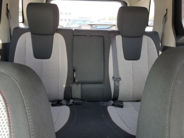 2010 GMC Terrain Sle VIN: 2CTFLEEW4A6381490 Lot: 56526674