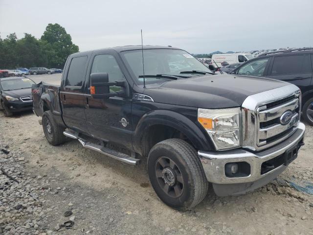 2013 Ford F250 Super Duty VIN: 1FT7W2BT2DEA82936 Lot: 54198934