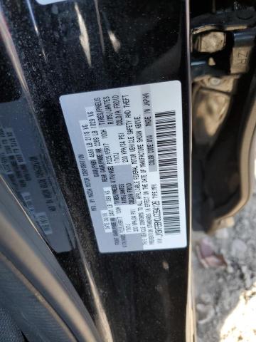 2018 Mazda Cx-5 Sport VIN: JM3KFBBM0J0394126 Lot: 56934684