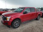 2020 FORD F150 SUPER - 1FTEW1C5XLKD95878