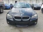 BMW 328 I photo