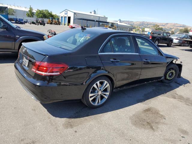 WDDHF5KB9EB033674 2014 Mercedes-Benz E 350