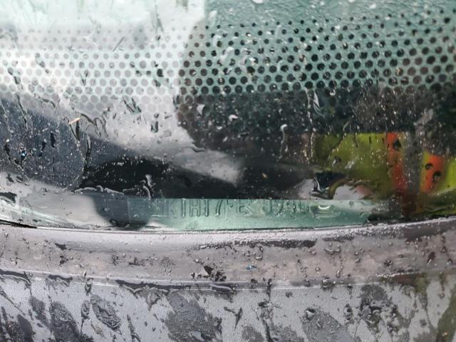 2015 Ford Expedition El Xlt VIN: 1FMJK1HT7FEF09402 Lot: 56488144