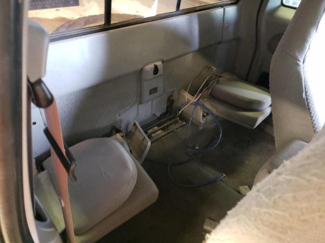 1999 Ford Ranger Super Cab VIN: 1FTZR15V8XPA27519 Lot: 56337174