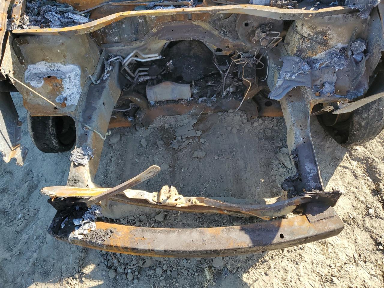 2C4RDGCG1CR294922 2012 Dodge Grand Caravan Sxt