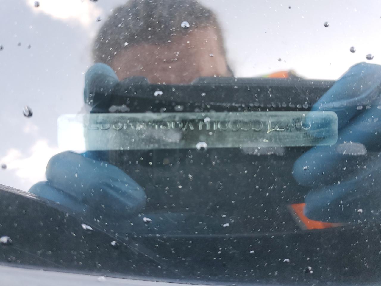 2B3KA43GX7H865572 2007 Dodge Charger Se