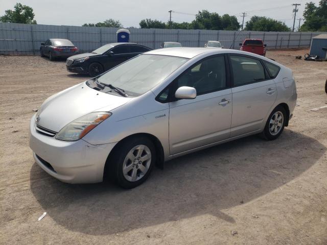 2008 Toyota Prius VIN: JTDKB20U983441251 Lot: 56417594