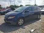 2015 HONDA ODYSSEY EX - 5FNRL5H43FB009787