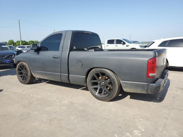 2003 Dodge Ram 1500 St VIN: 1D7HA16N13J667883 Lot: 54173474