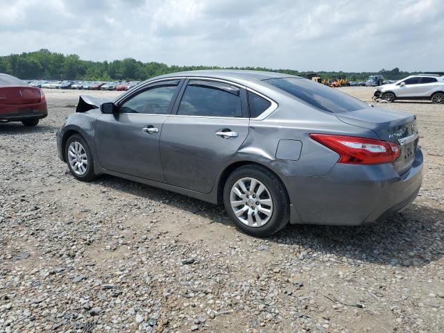 1N4AL3AP5HN360717 2017 NISSAN ALTIMA - Image 2