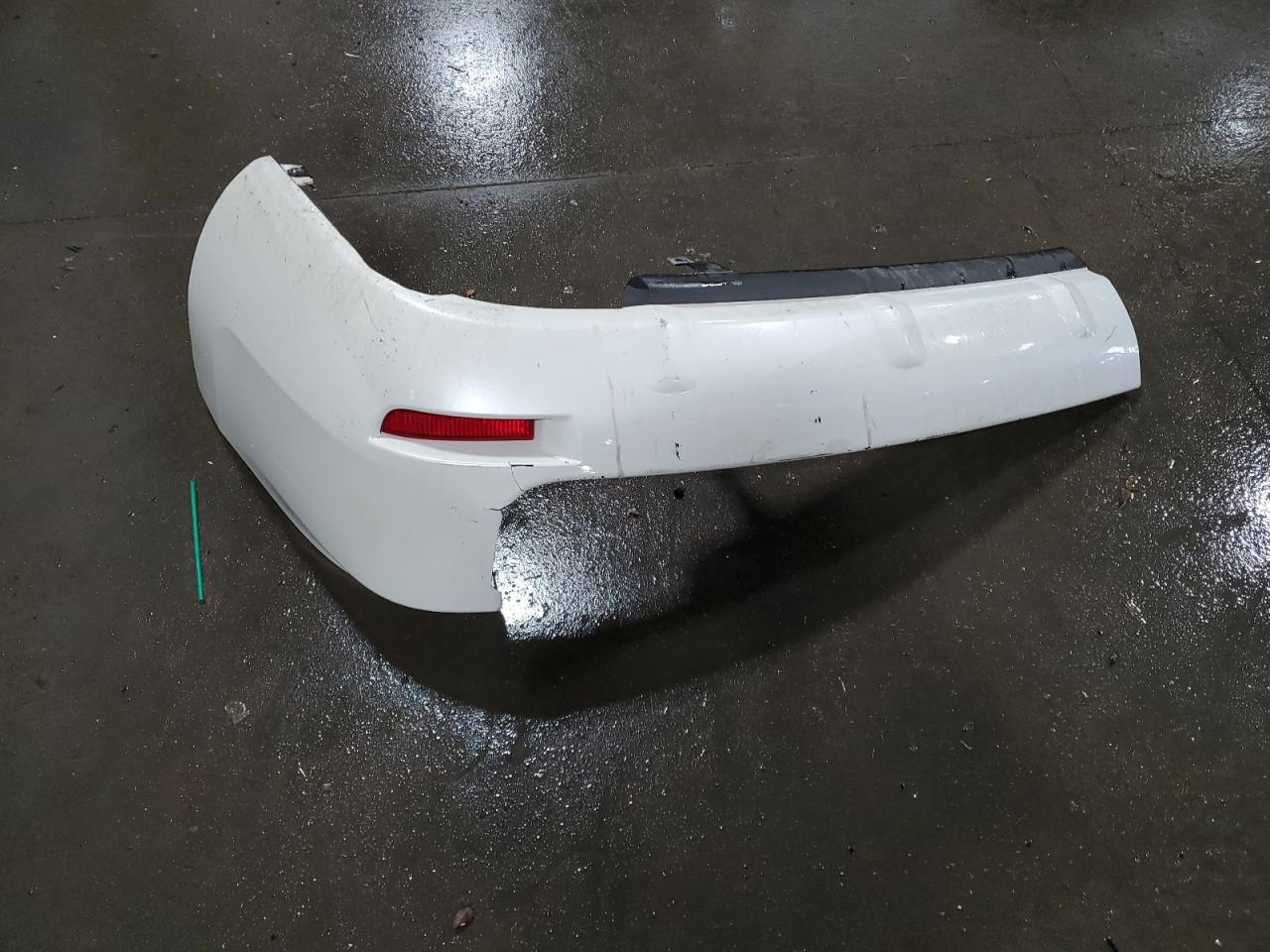 JTMBK31V975032599 2007 Toyota Rav4 Limited