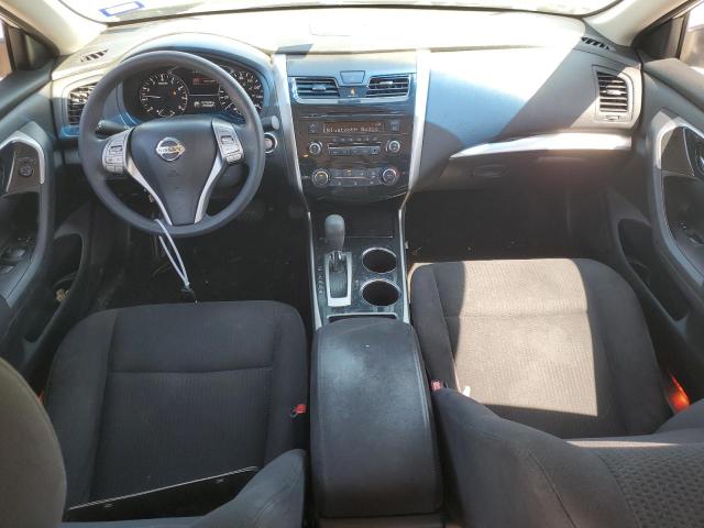 2014 Nissan Altima 2.5 VIN: 1N4AL3AP7EN351254 Lot: 55397174