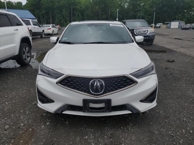 19UDE2F86LA007420 Acura ILX PREMIU 5