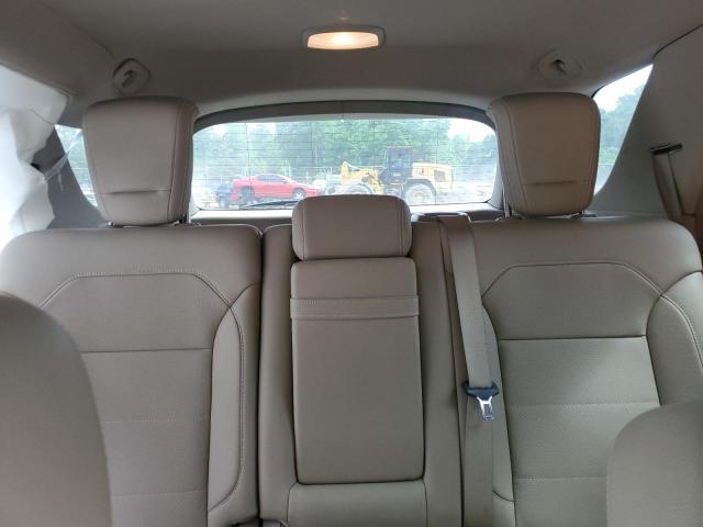 2013 Mercedes-Benz Ml 350 4Matic VIN: 4JGDA5HB2DA214095 Lot: 54754794