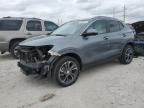 2021 BUICK ENCORE GX - KL4MMESL0MB156893