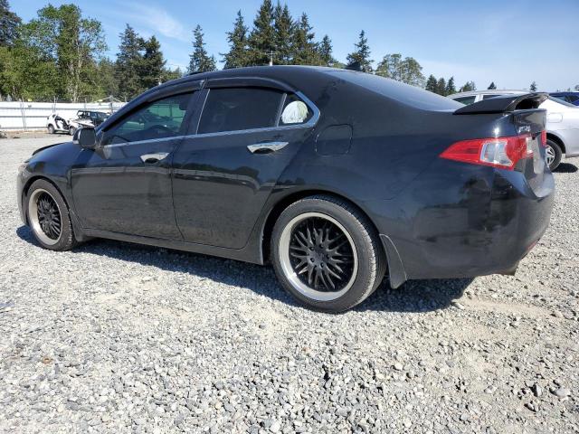 2009 Acura Tsx VIN: JH4CU26689C023108 Lot: 54849034