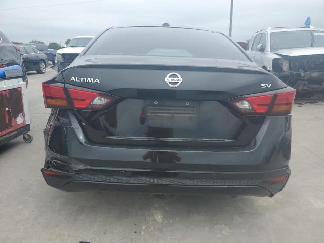 1N4BL4DV7MN326695 Nissan Altima SV 6