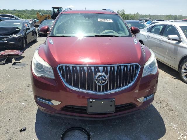 2016 Buick Enclave VIN: 5GAKRBKD6GJ153417 Lot: 55905974