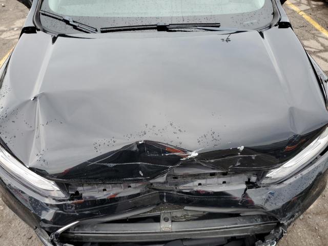 2019 Chevrolet Trax 1Lt VIN: 3GNCJLSB0KL317820 Lot: 55002324