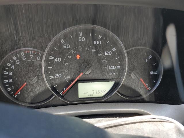 2016 TOYOTA RAV4 LE - 2T3ZFREV9GW290114