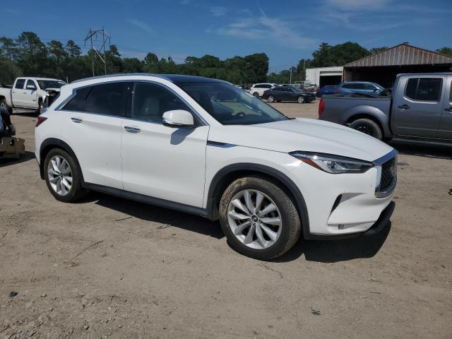 2019 Infiniti Qx50 Essential VIN: 3PCAJ5M19KF106940 Lot: 55101954