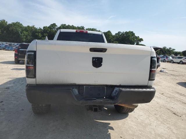 2011 Dodge Ram 2500 VIN: 3D7UT2CL9BG638066 Lot: 54785734