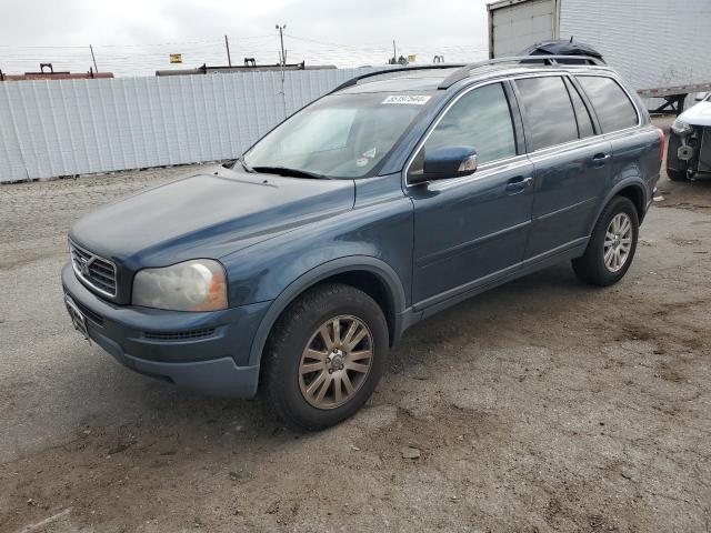 Lot #2555992470 2008 VOLVO XC90 3.2 salvage car