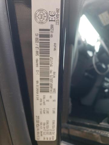 2015 Jeep Wrangler Sahara VIN: 1C4AJWBG6FL626173 Lot: 55171564